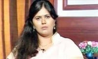 पंकजा मुंडेच्या कारखान्याने थकविला मालमत्ता कर